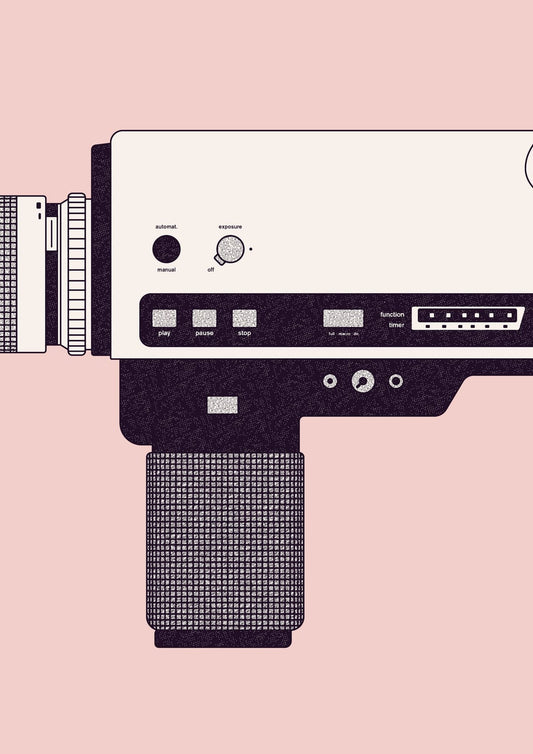 variant-21x30_no-margin