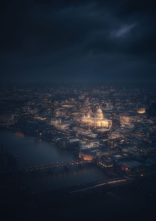 variant-21x30_no-margin
