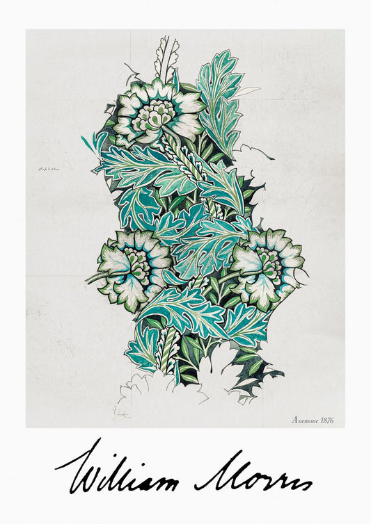 variant-21x30_no-margin