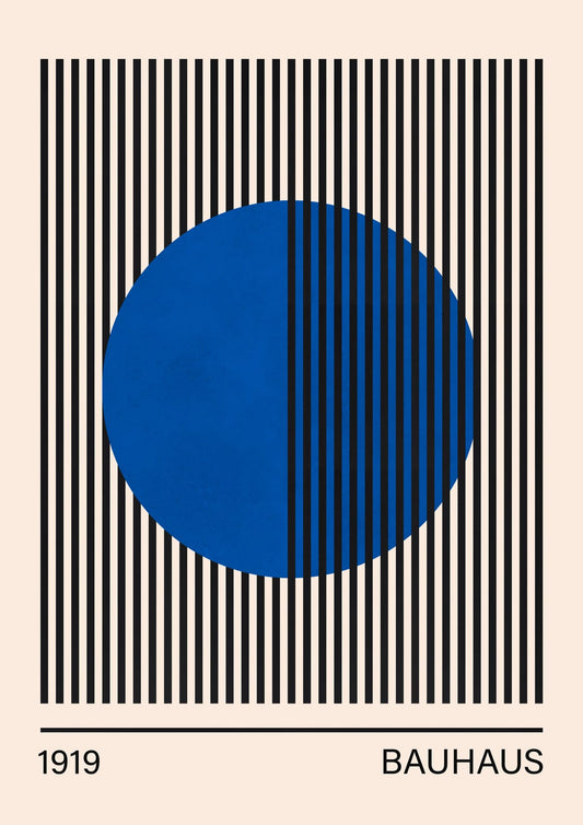 variant-21x30_no-margin