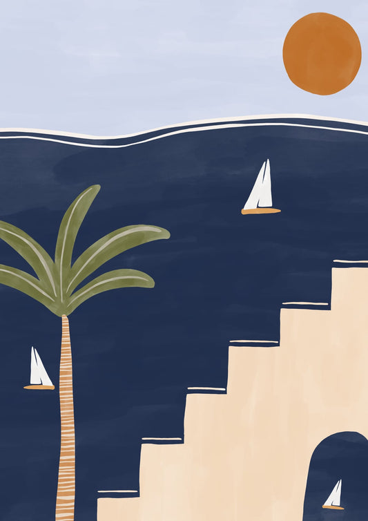 variant-21x30_no-margin