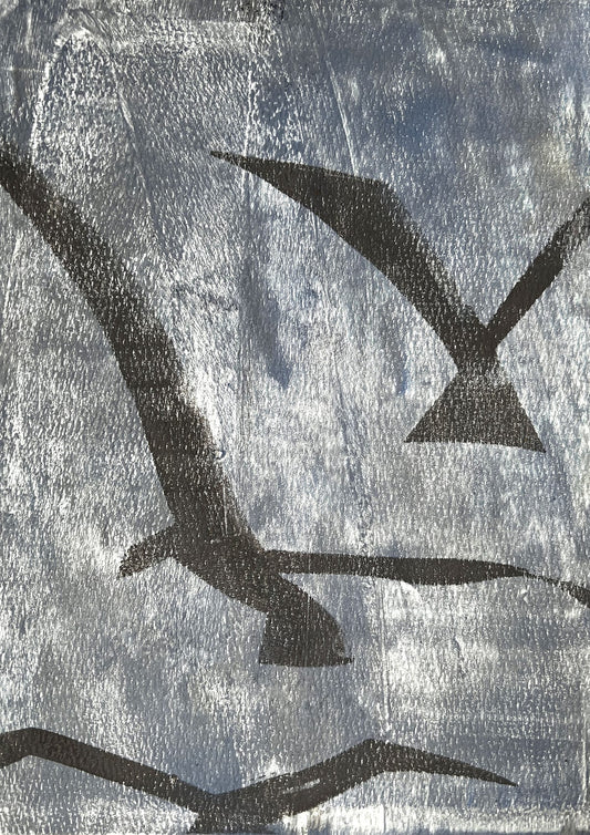 variant-21x30_no-margin