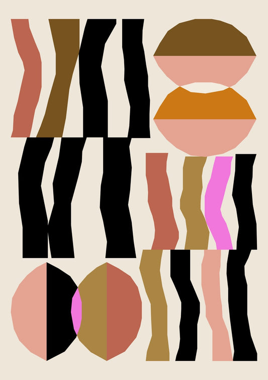 variant-21x30_no-margin