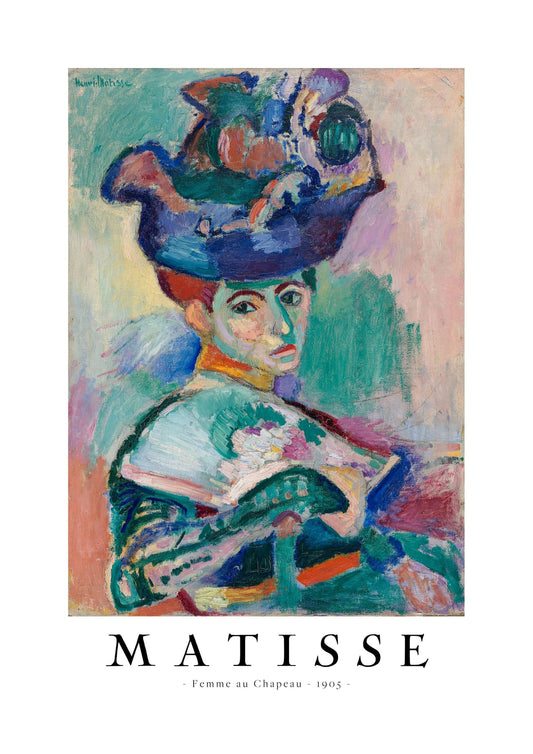 variant-21x30_no-margin