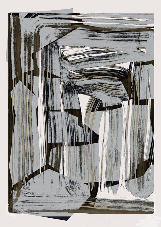 variant-21x30_no-margin