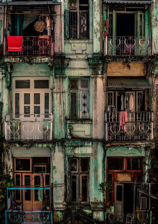 variant-21x30_no-margin