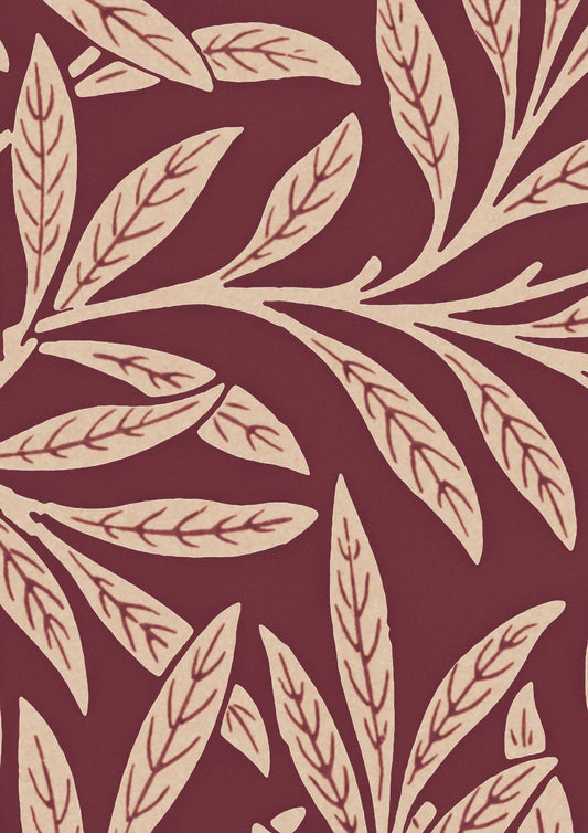 variant-21x30_no-margin