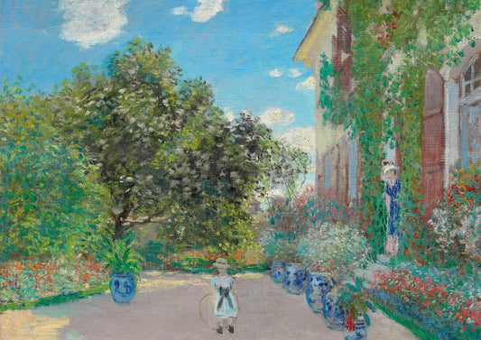 variant-21x30_no-margin