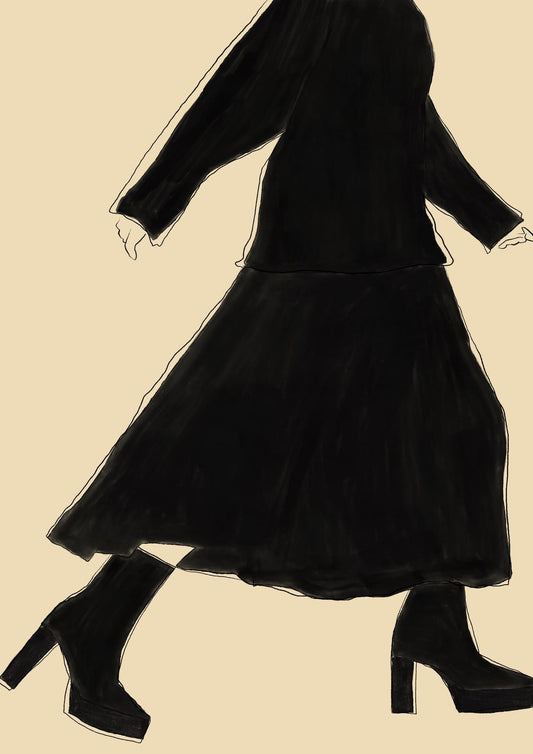 variant-21x30_no-margin