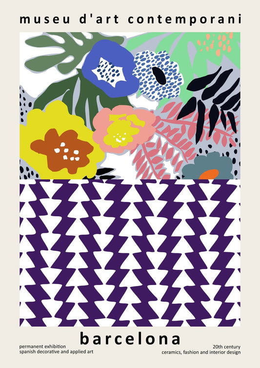 variant-21x30_no-margin