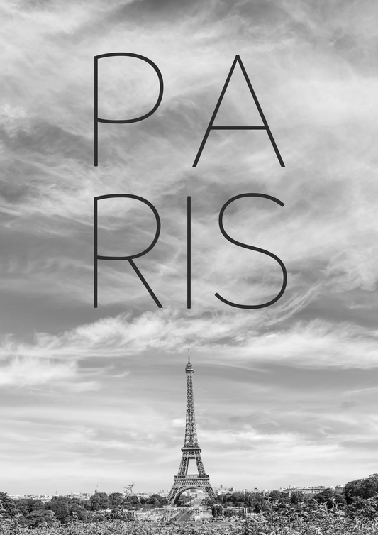 variant-21x30_no-margin