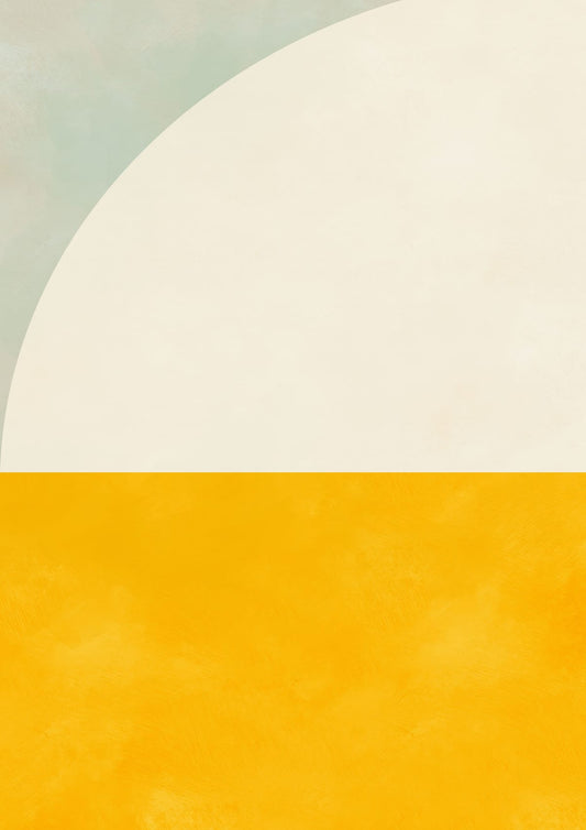 variant-21x30_no-margin