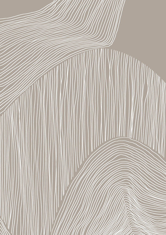 variant-21x30_no-margin