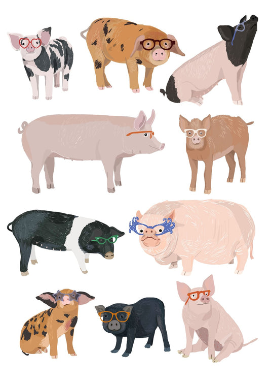 variant-21x30_no-margin
