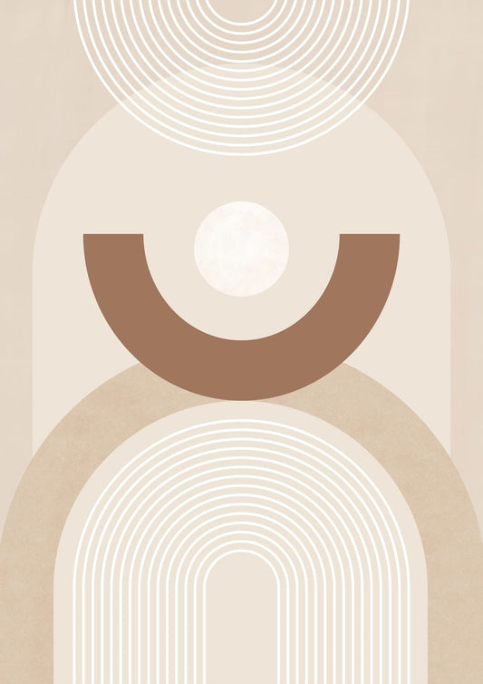 variant-21x30_no-margin