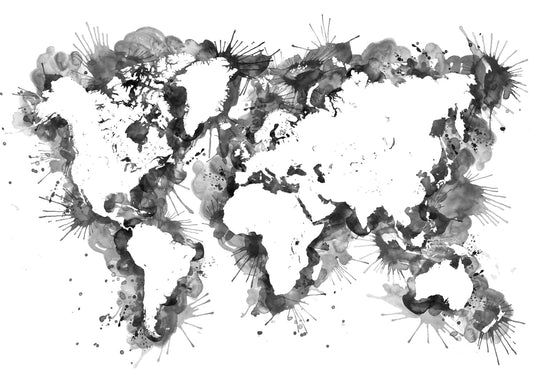 variant-21x30_no-margin