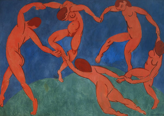 variant-21x30_no-margin