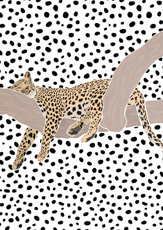 variant-21x30_no-margin