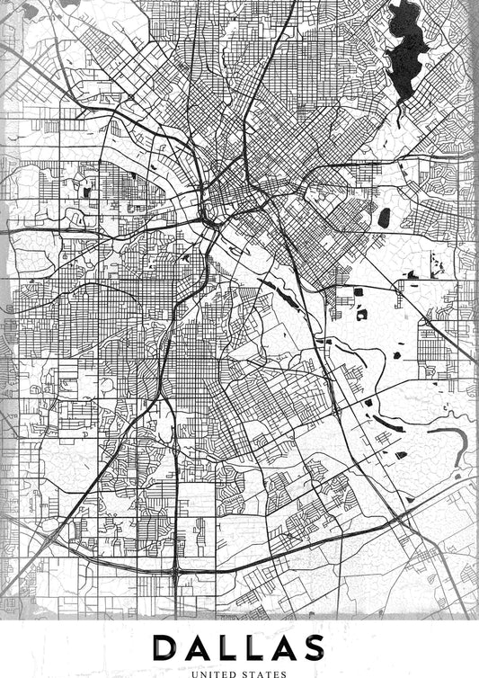 variant-21x30_no-margin