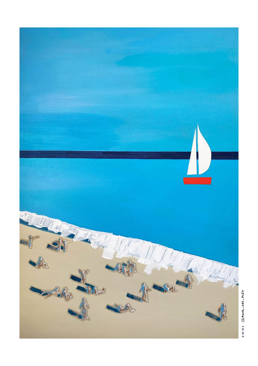 variant-21x30_no-margin