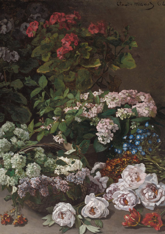 variant-21x30_no-margin