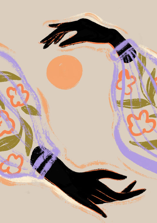 variant-21x30_no-margin