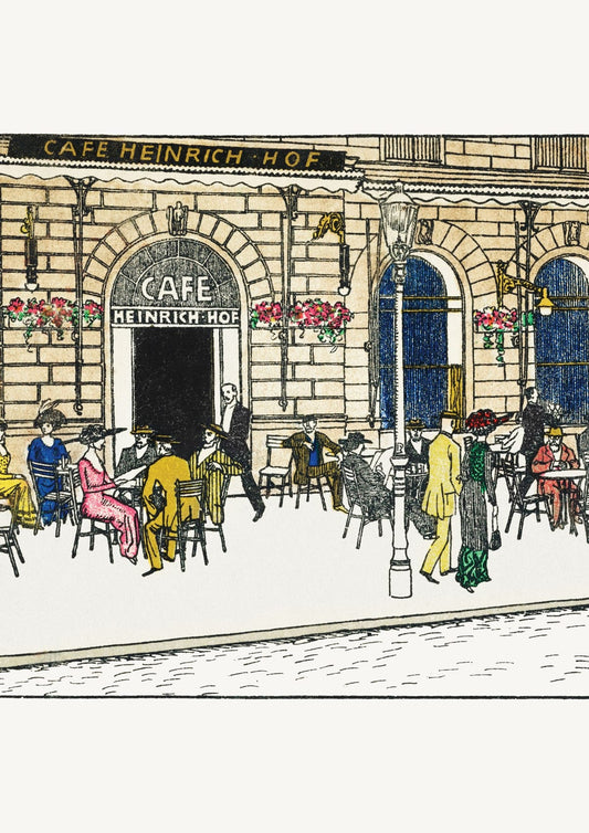 variant-21x30_no-margin