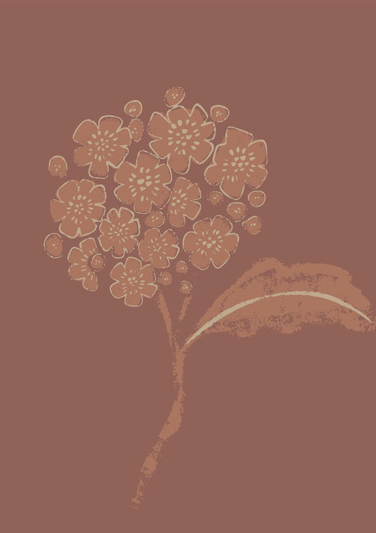 variant-21x30_no-margin