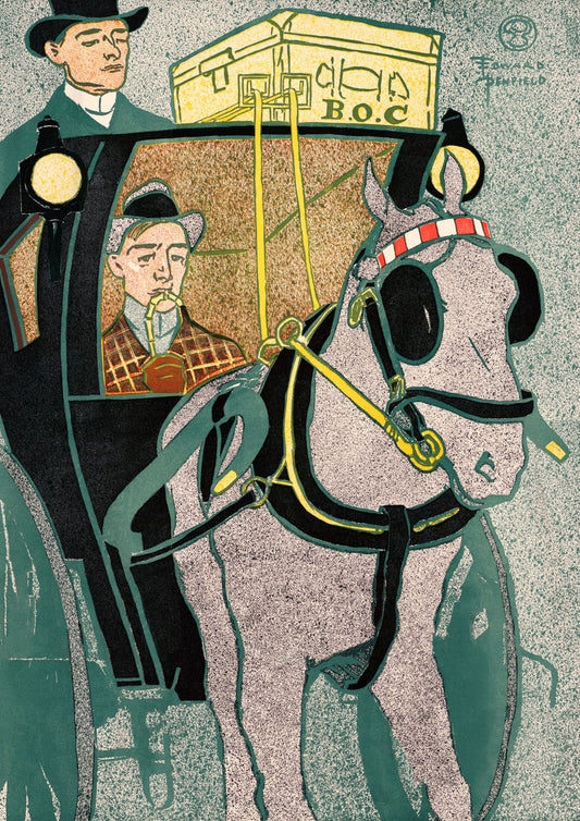 variant-21x30_no-margin