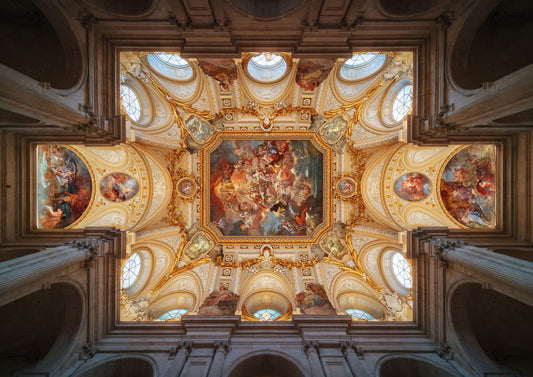 variant-21x30_no-margin