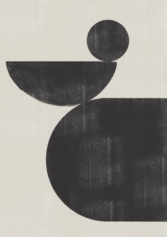 variant-21x30_no-margin