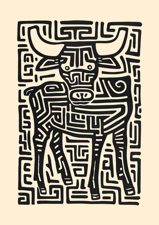 variant-21x30_no-margin