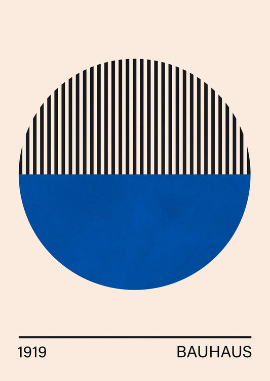variant-21x30_no-margin