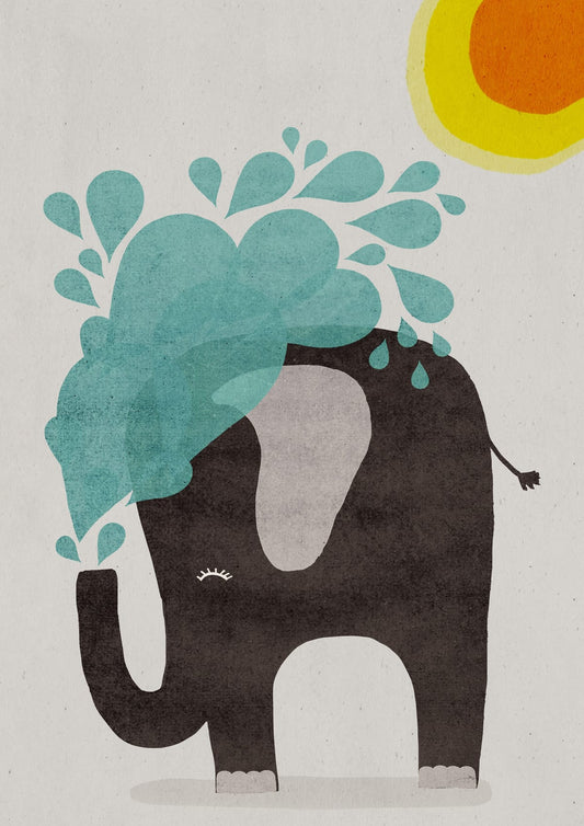 variant-21x30_no-margin
