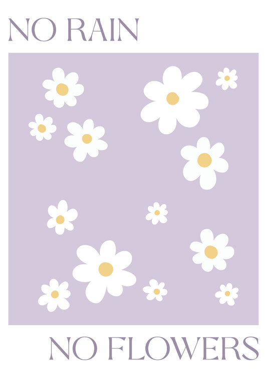 variant-21x30_no-margin