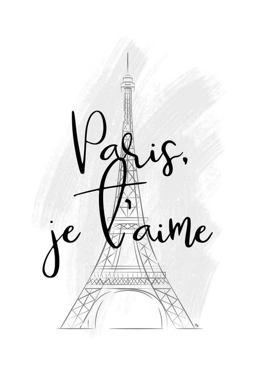 variant-21x30_no-margin