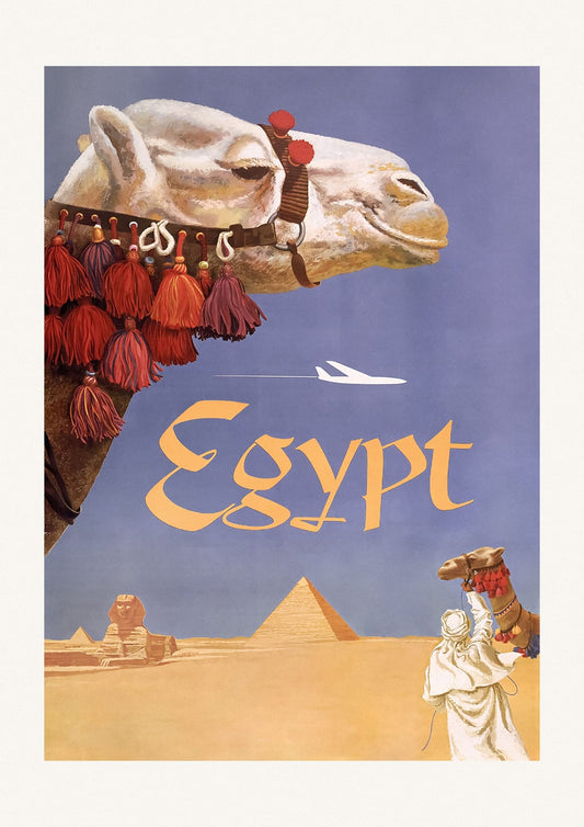 variant-21x30_no-margin