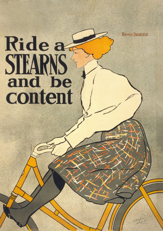 variant-21x30_no-margin