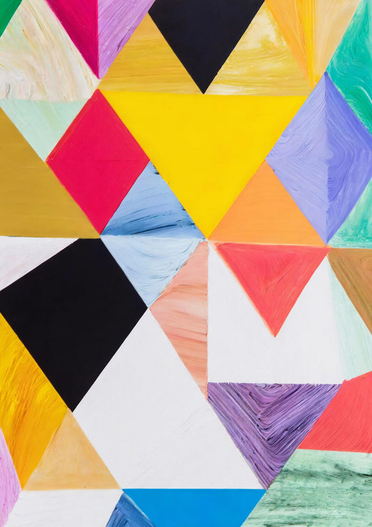 variant-21x30_no-margin