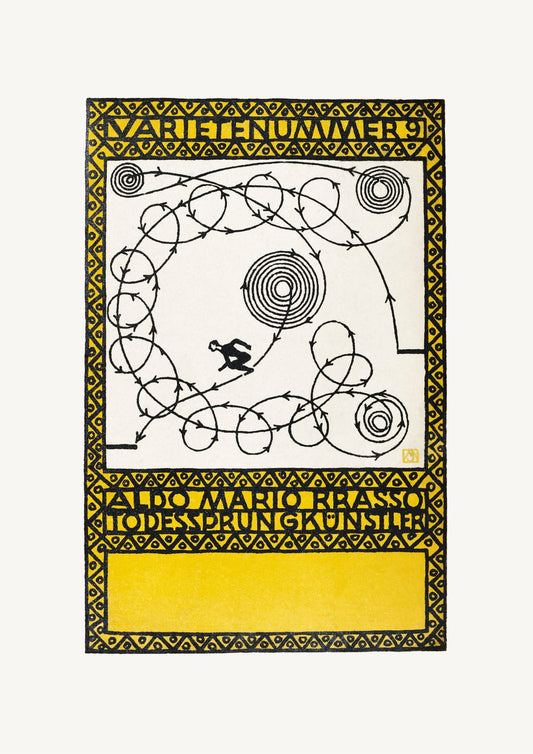 variant-21x30_no-margin