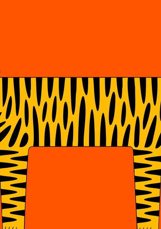 variant-21x30_no-margin