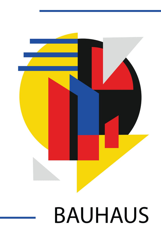 variant-21x30_no-margin