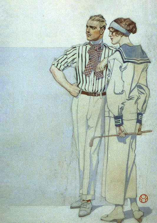 variant-21x30_no-margin