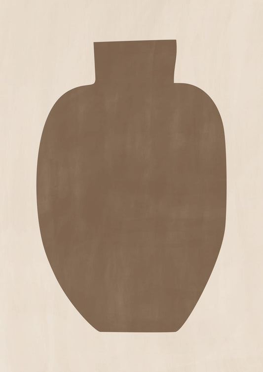 variant-21x30_no-margin