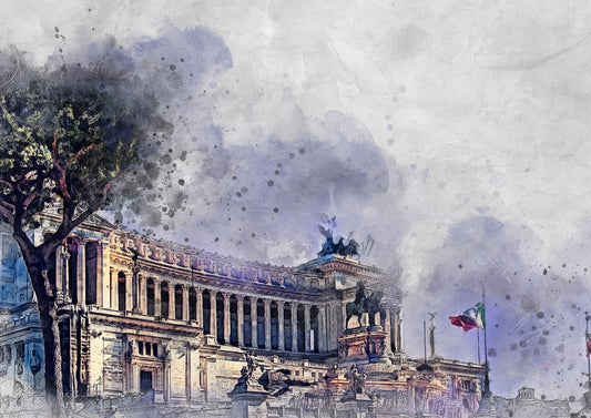variant-21x30_no-margin