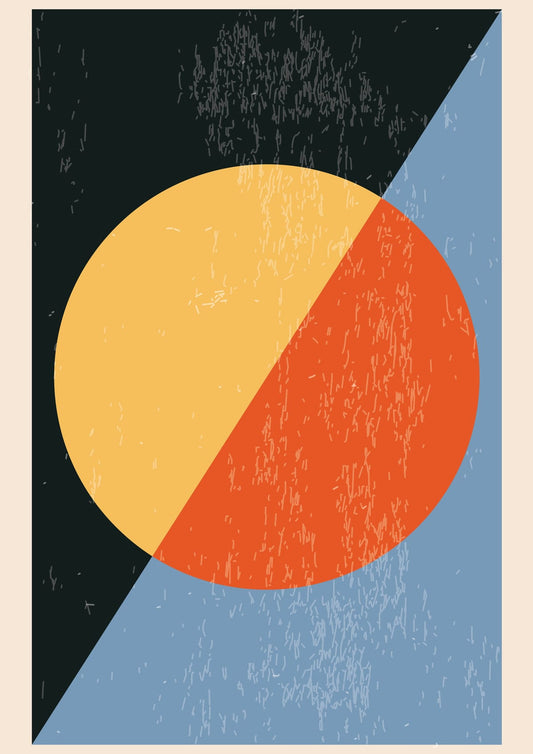 variant-21x30_no-margin