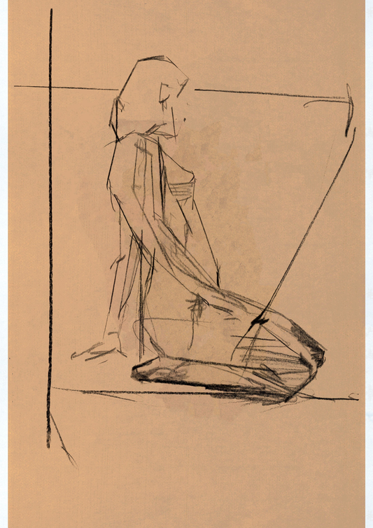 variant-21x30_no-margin