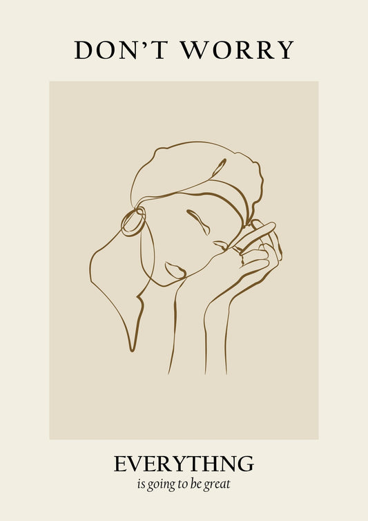 variant-21x30_no-margin