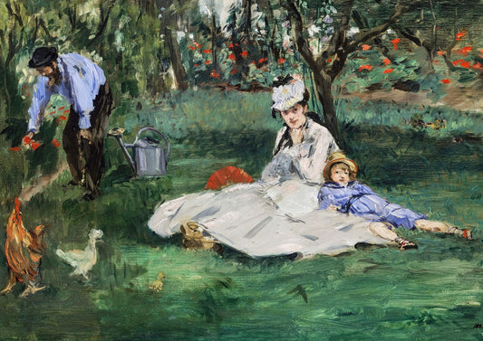 variant-21x30_no-margin