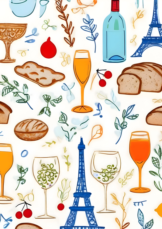 variant-21x30_no-margin